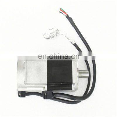 TS4509N3037E200 Stepping Motor photo-3