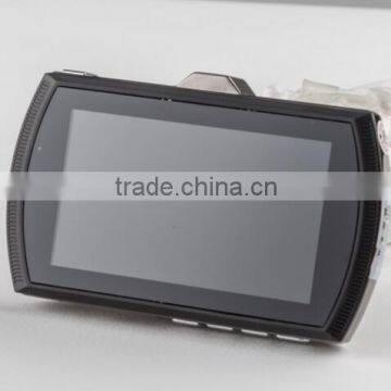 G-sensor With hd Video Camera/driver Recorder hd Car Dvr Camera/car Black Box 2016 photo-3