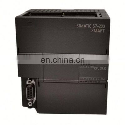 6ES7953-8LP20-0AA0 PLC programmable logic controller SIMATIC Micro memory card 8MByte(MMC)