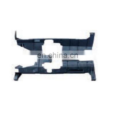 Car spare parts diversion plate deversion board  for Nissan march