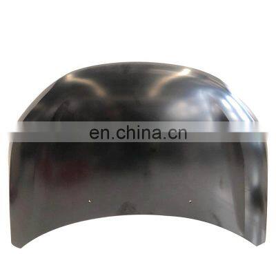 High quality Car spare parts car Hood for Mitsubishi ASX 2020