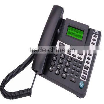 telephone voice recording system pci card