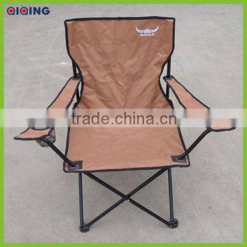 Armrest Folding Chair,Wholesale Folding Chair,Metal Folding Chair HQ-1002A Quality Choice