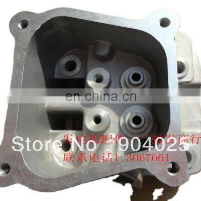 154F gasoline engine parts  cylinder head