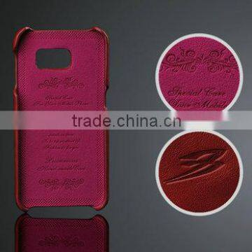 2015 Newest Case for Samsung S6,for Samsung s6 Case,for Samsung s6