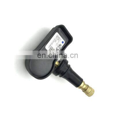 Car Auto Parts Tire Pressure Sensor for chery Tiggo Tiggo3  OE T11-3114011