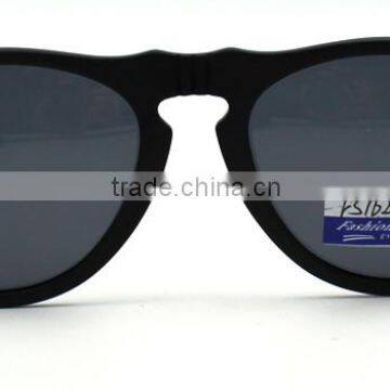 Acetate Polarized Sunglasses and Sunglasses Mirror and Sunglass Spring Hinges photo-2