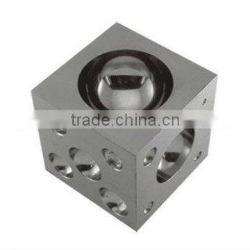 Dapping Blocks, tool die steel, Jewellers block & anvils