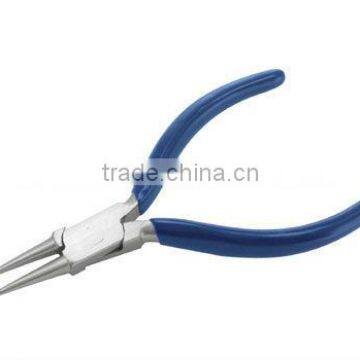 Jewelry Tools, Jewelry Making Tools, Jewelry Pliers
