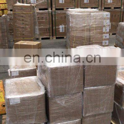 Factory Supply Hot Sales Customized Printed Holographic Foil Ziplock Packaging Plastic Mylar Zipper Bag Food photo-4