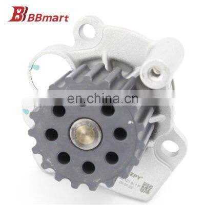 BBmart OEM Auto Fitments Car Parts Engine Water Pump for VW Touareg OE 070 121 011D 070121011D