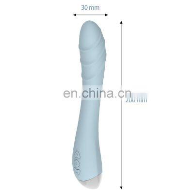 Youmay rechargeable handheld vibrator sexy toys for women vibrator clitoris stimulator adult sex toy