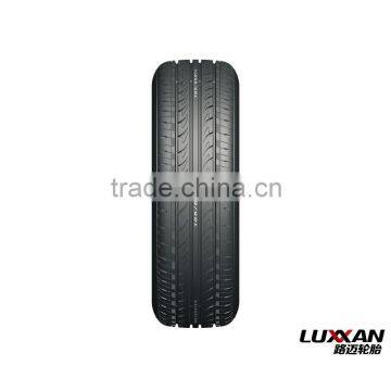 CheapTire Manufacturer ,Gold Suppiler Inspirer E2 ,12inch Radial Car Tires photo-2