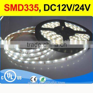 best selling Factory supply 335 smd flexible led strip