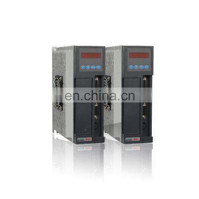 Hot Sales NEWKer CNC Manufactory Driver Kit Connect Cnc Controller in Market