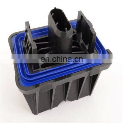 OEM 51717042974 Auto Top Plastic Parts Jack Support Plate For BMW F45/F46/F07/F06/F13/F01/F02 photo-4