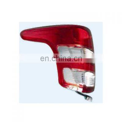 Tail Lamp for Triton L200 2015