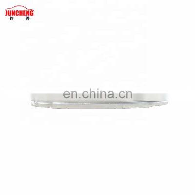 High quality  car Front Bumper reinforcement  for  AU-DI  Q5 2009 Car body  parts,OEM8R0807113A