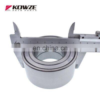 Front Wheel Hub Bearing for Mitsubishi Lancer 3885A018 photo-3