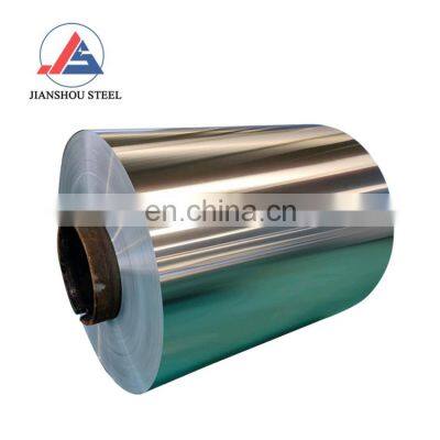 Coil Roll Aluminium Content 99.00% 1050A 1070 1350 1145 1035 1200 1235 Aluminum Coated Coil