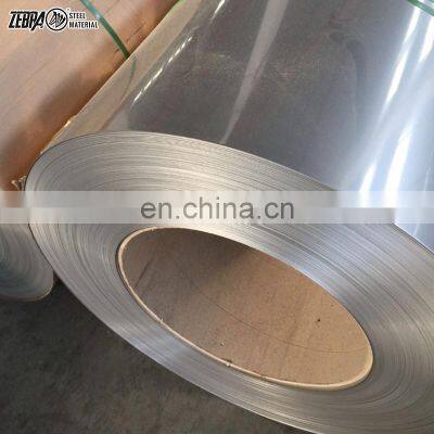 Stainless Steel Sheet In Coil Food Grade 316 316L High Quality Competitive Price photo-4