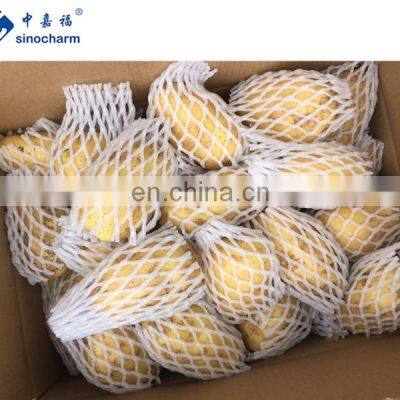 Sinocharm A Grade Fresh Potato photo-5