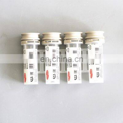 Genuine Diesel Injector Nozzle L223PBC,L026PBC for common rail EUI 20363748,BEBE4C03001