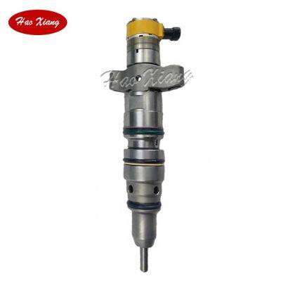 Inyectores C7C9 Common Rail Diesel Fuel Injector Nozzle 10R7224 236-0962 387-9433 For Caterpillar Cat C9 C7 Engine 330CL 330C