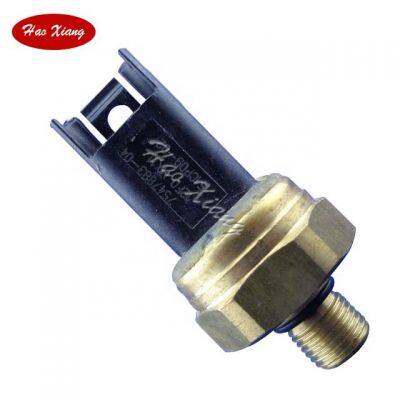 Haoxiang Auto Parts Oil Pressure Sensor 7547883-04  51CP09-02  For BMW