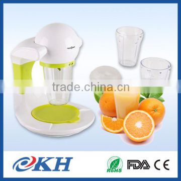 2015 Hot Selling Kitchen Appliance Make Smoothie Maker As Seen On TV