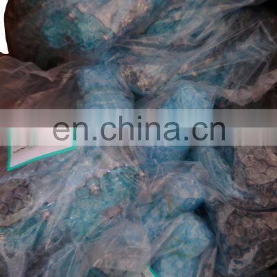 KUBOTA SPW-48C 4 ROWS WALKING TYPE RICE TRANSPLANTER SPARE PARTS SUPPLIER photo-3