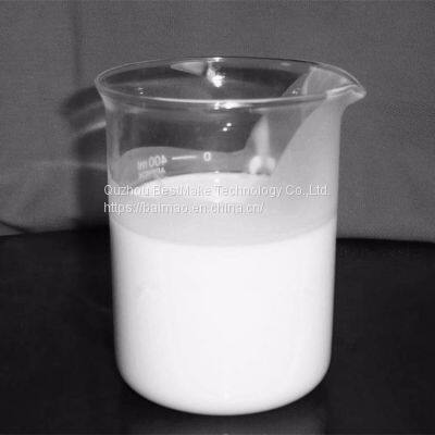 PTFE Dispersion photo-3