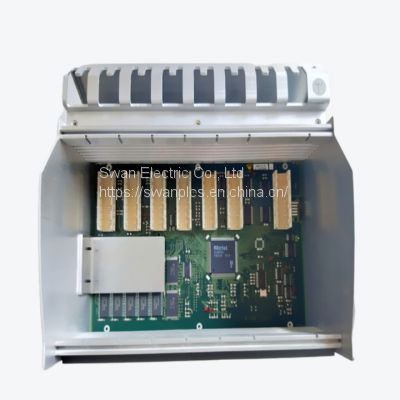 New and Original ABB AC 800PEC PP D113 DCS Controller Module