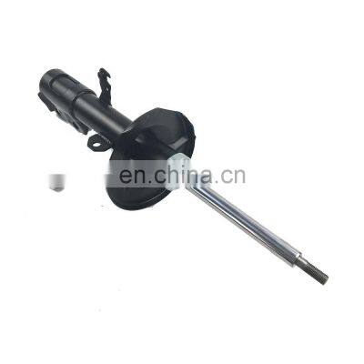 Hot Car Suspension Shock Damper for Sale With Good Price Front Sshock Absorber 339114 for Toyota Corolla for Pontiac Vibe