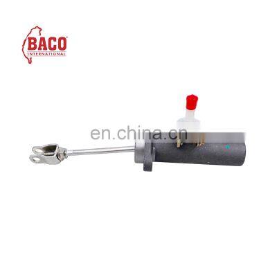 BACO Clutch Master Cylinder for MITSUBISHI ME-507832 ME507832 CANTER photo-4