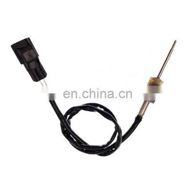 New Product Exhaust Gas Temperature Sensor OEM 1508575 / 97281 / 8V4112B591BA  FOR FORD KUGA I