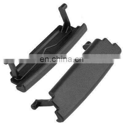 Armrest Lid Latch Clip Catch for AUDI A3 8P 2003-2012