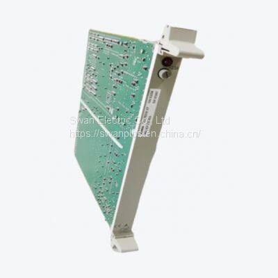 Оригинальный генератор Siemens 6DD1805-5DA0 D7-FB версии 2.1 включительно