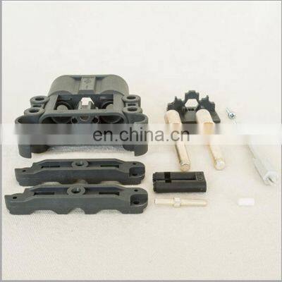 Forklift Parts Rema Connector for Model DIN80/160/320