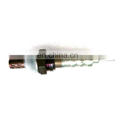 36532-RAA-A01 Factory Price O2 Oxygen Sensor for Honda ACCORD photo-2