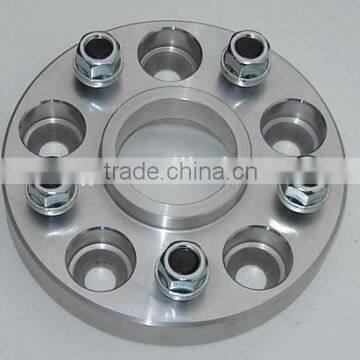 auto parts dubai for mitsubishi of screw flange as replacement parts