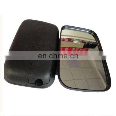DFL 3251 4251 Dump Truck Left Rearview Mirror 8202Q68-010 8202Q68-020