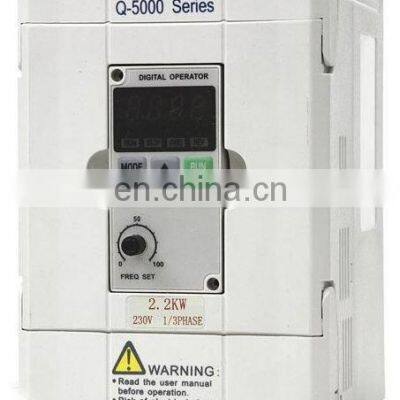 BENZ PETER 5000 Series High Performance Low-noise Mini Vector Inverter