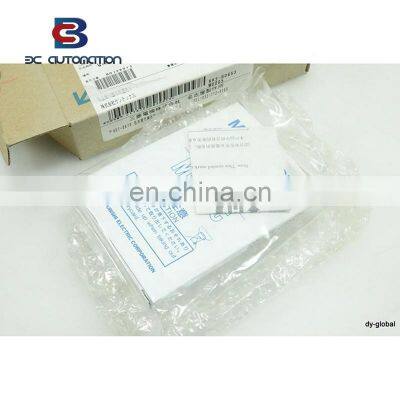 Japan Types Plc Electronic Q1MEM-64S Q1MEM-256S New Q1MEM-128S Mitsubishi Melsec Sram Memory Card photo-5