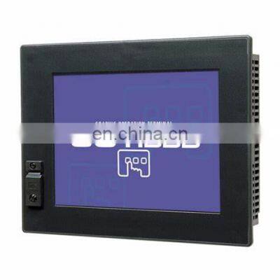 Original Mitsubishi HMI GT1000 series touch screen display GT1150-QLBD