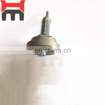 Flow Control Valve 4276584 EX100-2 EX120-2 ZX200-3 ZX240-3