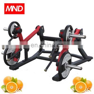 Gym Discount Commercial Gym PL69 Squat Lunge Use Fitness Sports Workout Equipment