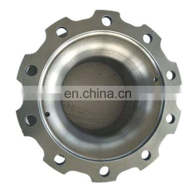 0308834010 0308834017 0308834030 0308834090 0308834097 0308834037Cast Iron B P W Truck Brake Disc