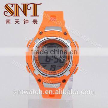 Wholesale digital watch for children