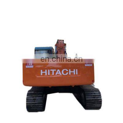 Hitachi Hydraulic crawler excavator ex120 ex200-2 ex200-3 ex300 zx200-2 zx200-3